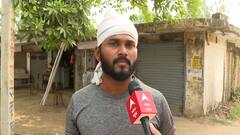 Azamgarh लोकसभा पर उप-चुनाव को लेकर क्या है जनता का मूड? UP Ka Mood
