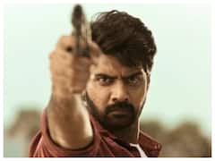 Parampara Season 2: హాట్‌స్టార్ లో 'పరంపర' సీజన్ 2 - స్ట్రీమింగ్ ఎప్పుడంటే?