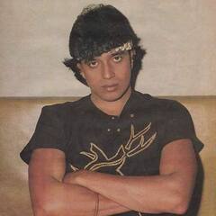 PHOTO: वाढदिवसानिमित्त जाणून घ्या डिस्को डान्सर मिथुन चक्रवर्तीबद्दलच्या खास गोष्टी!