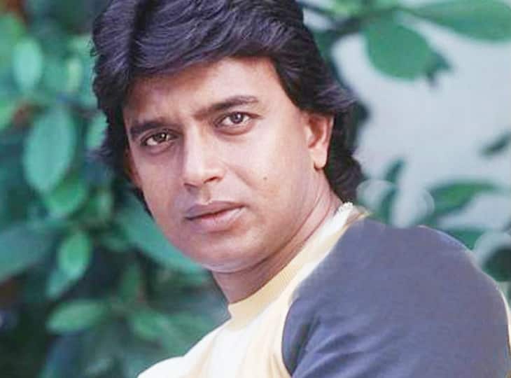 Mithun Chakraborty Birthday: Know Interesting facts about the actor Mithun Chakraborty: कभी नक्सली थे मिथुन चक्रवर्ती, एक हादसे के चलते बदला फैसला और बन गए बॉलीवुड के 'डिस्को डांसर'