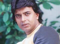 Mithun Chakraborty: कभी नक्सली थे मिथुन चक्रवर्ती, एक हादसे के चलते बदला फैसला और बन गए बॉलीवुड के 'डिस्को डांसर'