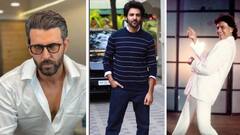 Top Entertainment News Today: একনজরে আজকের সেরা বিনোদনের খবর