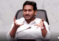 Andhra Pradesh में 10वीं के रिजल्ट में 2 लाख से ज्यादा बच्चे फेल, सरकार ने लिया प्रमोट करने का फैसला