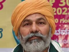 Rakesh Tikait News: क्या फिर से शुरू होने वाला है किसान आंदोलन? राकेश टिकैत ने किसानों से की ये अपील