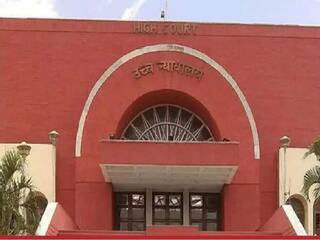 Aurangabad Water Issues: ‘शक्कर बावडी’तून गाळ उपसा थांबवण्याचे न्यायालयाचे आदेश