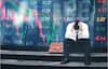Stock Market: 52 हफ्ते के निचले स्तर पर आया शेयर बाजार, जानिए बाजार में गिरावट की बड़ी वजहें