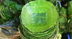 In Pics: बस्तर में 'सोने की थाली' बेचकर आदिवासी महिलाएं करती हैं लाखों की कमाई, देखें तस्वीरें