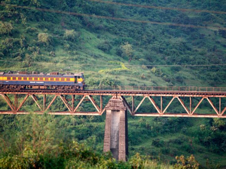 Are Bharat Gaurav Trains The Next Phase Of Travel? Know About Packages, Fare & Routes Bharat Gaurav Scheme: Are Bharat Gaurav Trains The Next Phase Of Travel? Know About Packages, Fare & Routes Are Bharat Gaurav Trains The Next Phase Of Travel? Know About Packages, Fare & Routes