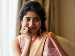 Sai Pallavi: సాయి పల్లవి చేసిన వ్యాఖ్యలేమిటీ? ఆ కామెంట్స్‌ను వక్రీకరించారా?