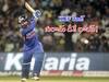 Dinesh Karthik Viral Video : టీమ్ఇండియా విమానంలో పొగలు! హీరోలా మారిన డీకే.. ఆ తర్వాత!