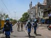 Uttar Pradesh: Security Increased In Several Districts Ahead Of Friday Prayers, PAC And RAF Deployed, Says ADG