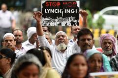 Seven Years After Dadri Lynching, Akhlaq’s Daughter Records Testimony As Trial Reaches Evidence Stage: Report