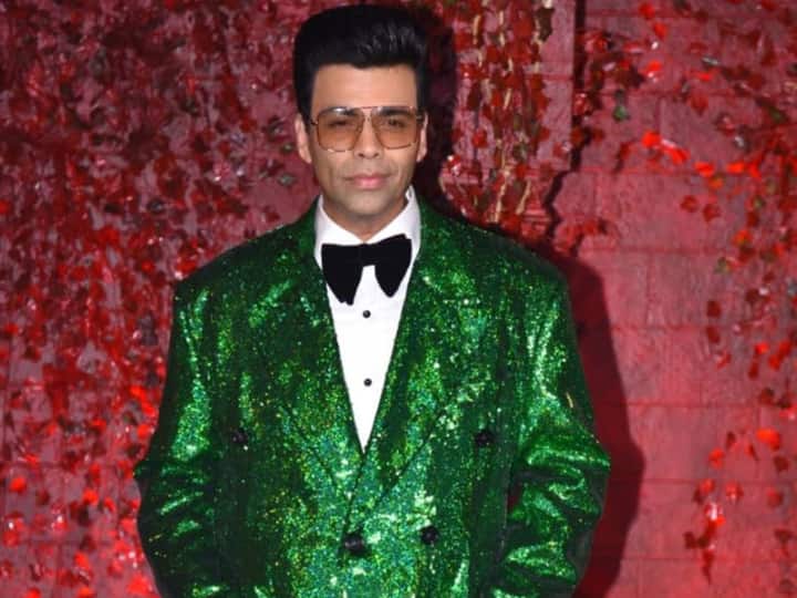 ‘This Generation Doesn’t Have The Aura’: Karan Johar Believes Actors From The Newer Generation Lack SRK's Level Of Stardom ‘This Generation Doesn’t Have The Aura’: Karan Johar Believes Actors From The Newer Generation Lack SRK's Level Of Stardom