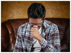 How To Eat Food: मोमो खाने से शख्स की हुई मौत के बाद, जानें खाना खाने का सही तरीका