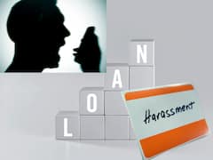 Loan APP: 3వేలు ఇచ్చి ౩ లక్షలు వసూలు- చెల్లించకుంటే నగ్న ఫొటోలు వైరల్ చేస్తున్న లోన్ యాప్ నిర్వహాకులు