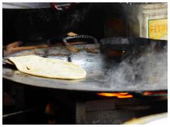 Make Paratha Healthy: पराठे को बनाना है हेल्दी और परफेक्ट तो इन टिप्स को अपना कर देखें