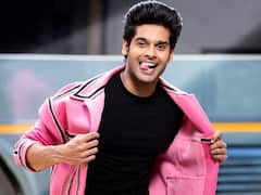 Nikamma: भाग्यश्री के बेटे Abhimanyu Dassani झेल चुके हैं स्टारकिड होने का दर्द, बोले-‘लोगों ने मुझे गंदे गाली वाले मैसेज किए’