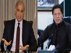 Pakistan: शहबाज शरीफ और इमरान खान से अधिक अमीर हैं उनकी पत्नियां, जानें कितनी संपत्ति हैं उनके पास