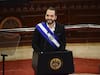 Bitcoin Crash: El Salvador’s Crypto Investment Loses Over $50 Million In Value, But President Nayib Bukele Seems Undeterred