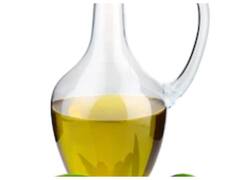 Make Paratha Healthy: पराठे को बनाना है हेल्दी और परफेक्ट तो इन टिप्स को अपना कर देखें