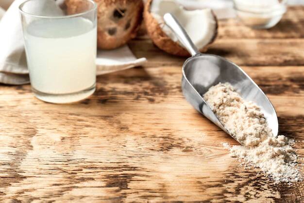 नारियल तेल लगाने से स्किन एलर्जी की परेशानी हो सकती है. खासतौर पर स्किन से एलर्जी की परेशानी होने पर नारियल तेल का इस्तेमाल बिल्कुल भी न करें.  (Photo - Freepik)