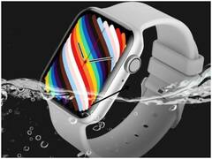 Fire-Boltt Ring Pro: 24x7 हार्ट रेट मॉनिटरिंग और कॉलिंग फीचर के साथ Fire-Boltt ने लॉन्च की यह स्मार्टवॉच, जानें अन्य फीचर्स