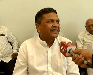 Rajkot: વિધાનસભાની ચૂંટણી પહેલા નરેશ પટેલ થયા એક્ટિવ, જાણો શું કર્યું મોટું એલાન