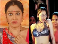 Disha Vakani Dance: जब बैकलेस ड्रेस पहनकर दया भाभी ने अपने डांस से मचा दिया था तहलका, आपको नहीं होगा यकीन