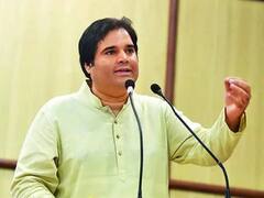 Agnipath Scheme: BJP सांसद वरुण गांधी ने रक्षा मंत्री राजनाथ सिंह को लिखी चिट्ठी, इन सवालों का मांगा जवाब