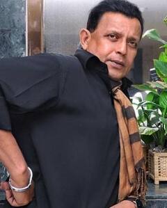 PHOTO: वाढदिवसानिमित्त जाणून घ्या डिस्को डान्सर मिथुन चक्रवर्तीबद्दलच्या खास गोष्टी!