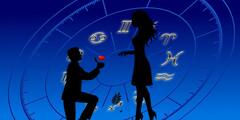 Love and Relationship Prediction: পুরনো সঙ্গী জীবনে ফিরবে কোন রাশির, কার প্রেমে বিচ্ছেদ-যোগ