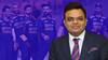 Jay Shah Hints On Two Simultaneous Series: ఒకే టైంలో రెండు వేర్వేరు సిరీస్ లు భారత్ ఆడొచ్చన్న జై షా