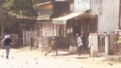 Bulldozer झुकेगा नहीं...SC ने जुमे से पहले सुनाया ऐसा फैसला, इनको लगा तगड़ा झटका | Vishleshan