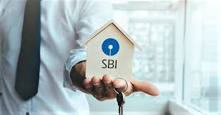 Sbi Raises Minimum Rate For home loans to 7.55 Percent from 15 june SBI Home Loan Costly: SBI ਨੇ ਮਹਿੰਗਾ ਕੀਤਾ ਹੋਮ ਲੋਨ, ਇੱਕੋ ਝਟਕੇ 'ਚ ਵਧਾ ਦਿੱਤੀਆਂ ਦਰਾਂ, ਜਾਣੋ ਤੁਹਾਡੇ 'ਤੇ ਕੀ ਪਵੇਗਾ ਅਸਰ