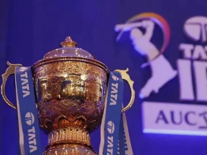 Where And How To Watch Ipl 2023 To Ipl 2027 Matches In Mobile App