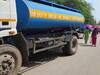 Delhi Water Crisis: भीषण गर्मी के बीच प्यासी दिल्ली, जल बोर्ड के टैंकरों से भी नहीं मिल रहा पर्याप्त पानी