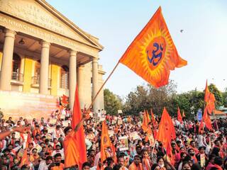 Madhya Pradesh में बजरंग दल कार्यकर्ता पर जानलेवा हमला, नूपुर शर्मा का किया था समर्थन Madhya Pradesh में बजरंग दल कार्यकर्ता पर जानलेवा हमला, नूपुर शर्मा का किया था समर्थन