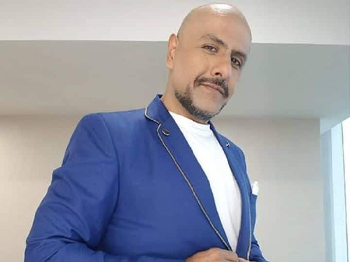 Vishal Dadlani: টাকায় লক্ষ্মী-গণেশের ছবি চান কেজরি, ধর্মের কারবারিদের সঙ্গে সম্পর্ক নেই, বললেন সমর্থক বিশাল Bollywood musicial Vishal Dadlani known to be AAP supporter says this on Lakshmi On Note row Vishal Dadlani: টাকায় লক্ষ্মী-গণেশের ছবি চান কেজরি, ধর্মের কারবারিদের সঙ্গে সম্পর্ক নেই, বললেন সমর্থক বিশাল