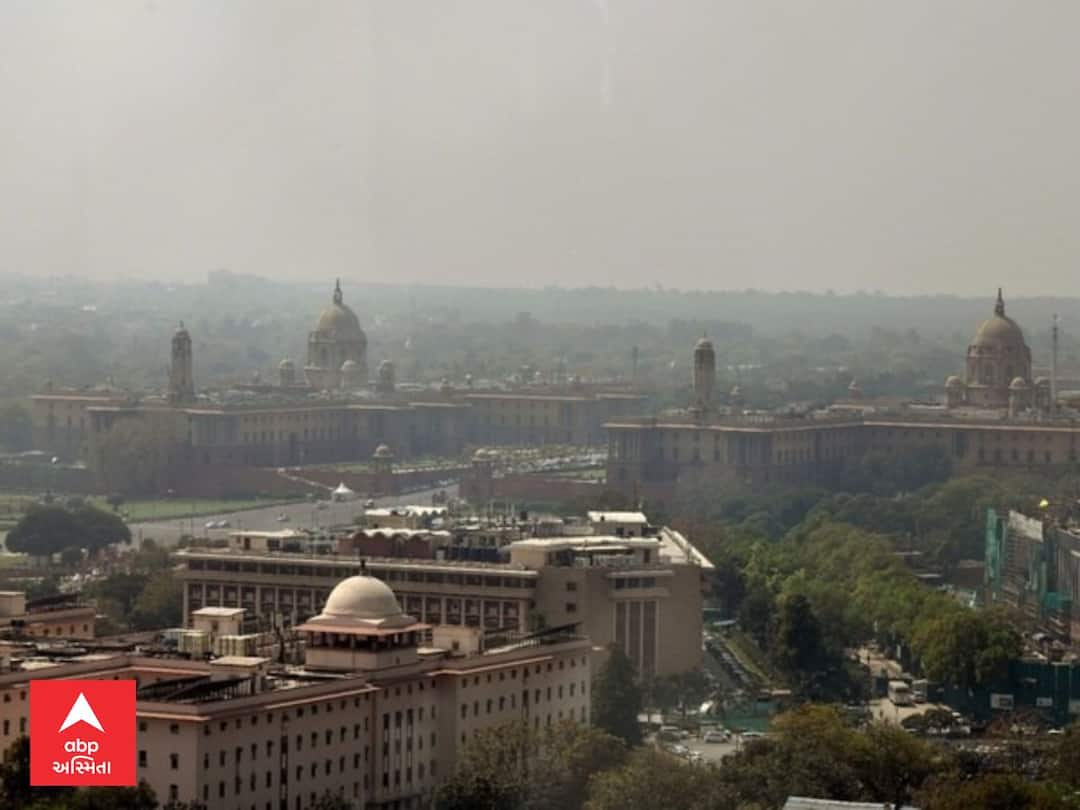 Home Ministry presents facts on misconceptions about Agnipath scheme Agnipath scheme : ગૃહ મંત્રાલયે અગ્નિપથ યોજના અંગેની ગેરમાન્યતાઓ અંગે તથ્યો રજૂ કર્યા, જાણો ચાર વર્ષની સેવા બાદ અગ્નિવીરોને શું મળશે