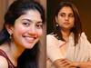 Sai Pallavi: பெண்களுக்கு கருத்து சொல்ல உரிமை இல்லையா...வெறுப்பை உமிழ்பவர்கள் தான் இங்கே ஹீரோக்கள்... திவ்யா ஸ்பந்தனா ஆதங்கம்!