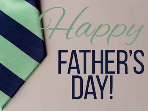 Father’s Day 2022: Celebration Date, History And Significance