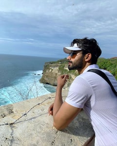 Karthika Deepam Prem Photos: కార్తీకదీపం డాక్టర్ బాబు మేనల్లుడు ప్రేమ్ ( మనోజ్) స్టైలిష్ ఫొటోస్