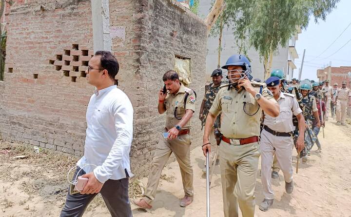 Several Opposition including Delhi Chief Minister Arvind Kejriwal, Congress President Rahul Gandhi, RJD leader Tejashwi Yadav, Chirag Paswan and other asked Modi government to immediately withdrawal of the scheme. (Image: PTI)