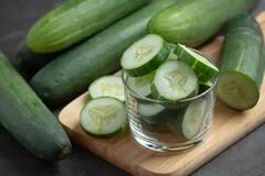 Cucumber Side Effects : ગુણકારી કાકડીનું વધુ સેવન નોતરે છે આ સમસ્યા, જાણો અધિક સેવનના નુકસાન