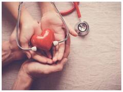 Way To Reduce Cholesterol: તમારા વધેલા કોલેસ્ટ્રોલને કુદરતી રીતે કરો કન્ટ્રોલ, જાણો કઈ વસ્તુનું સેવન કરવાથી થશે ફાયદો