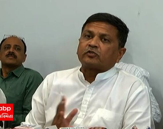 ફટાફટઃ નરેશ પટેલના રાજકારણમાં ન આવવાના નિર્ણયને ભાજપે આવકાર્યો, જુઓ મહત્વના સમાચાર