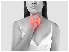 Reasons For Weight Loss: अगर आपका भी अचानक हो रहा है वजन कम, इसके पिछे हो सकते हैं ये कारण