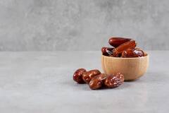 Dates in Pregnancy: પ્રેગ્નન્સીમાં જરૂર ખાવો ખજૂર, થશે આ બેમિશાલ ફાયદા