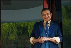 Mithun Chakraborty Birthday: 'গৌরাঙ্গ' তো সবাই জানে, মিঠুন চক্রবর্তীর আর একটি নাম জানেন? রইল অনেক চমকদার তথ্য