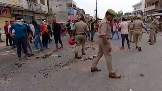 क्या Agnipath के विरोध में हो रहे प्रदर्शन एक साजिश है ? देखिए रिपोर्ट